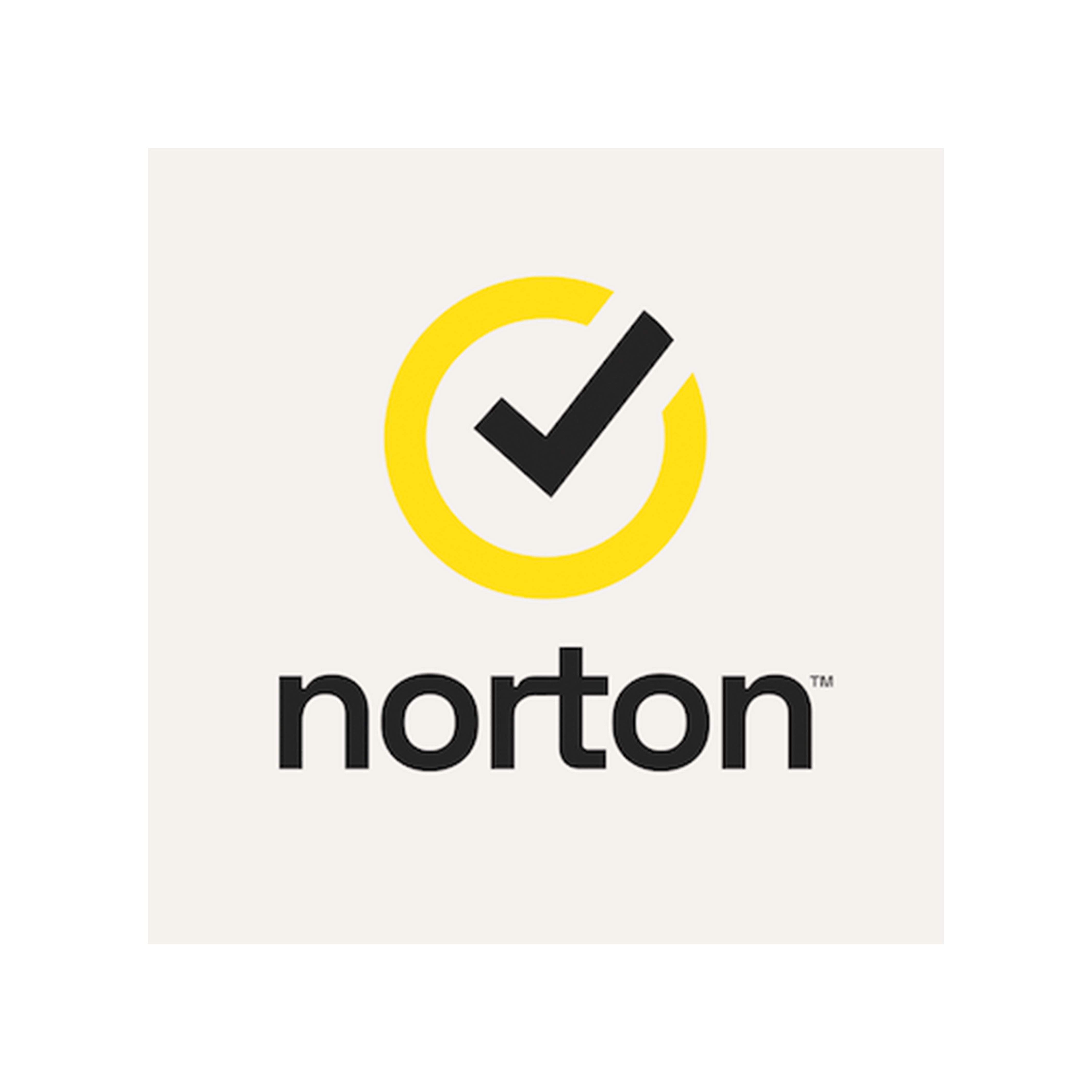 Shop Norton US logo