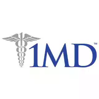 1MD discount codes