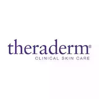 Theraderm Skin Health promo codes