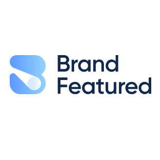 Brand Featured logo