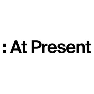 At Present logo