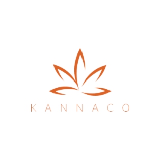 Shop Kannaco logo