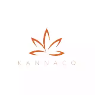 Kannaco coupon codes