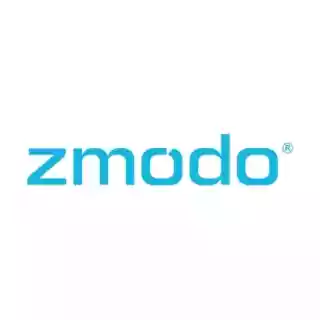 Shop Zmodo logo