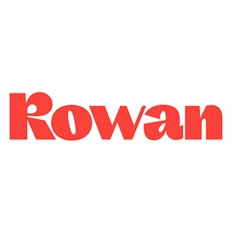 Shop Rowan coupon codes logo