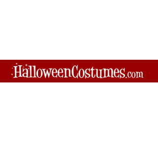 Shop HalloweenCostumes logo