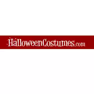 Shop HalloweenCostumes coupon codes logo