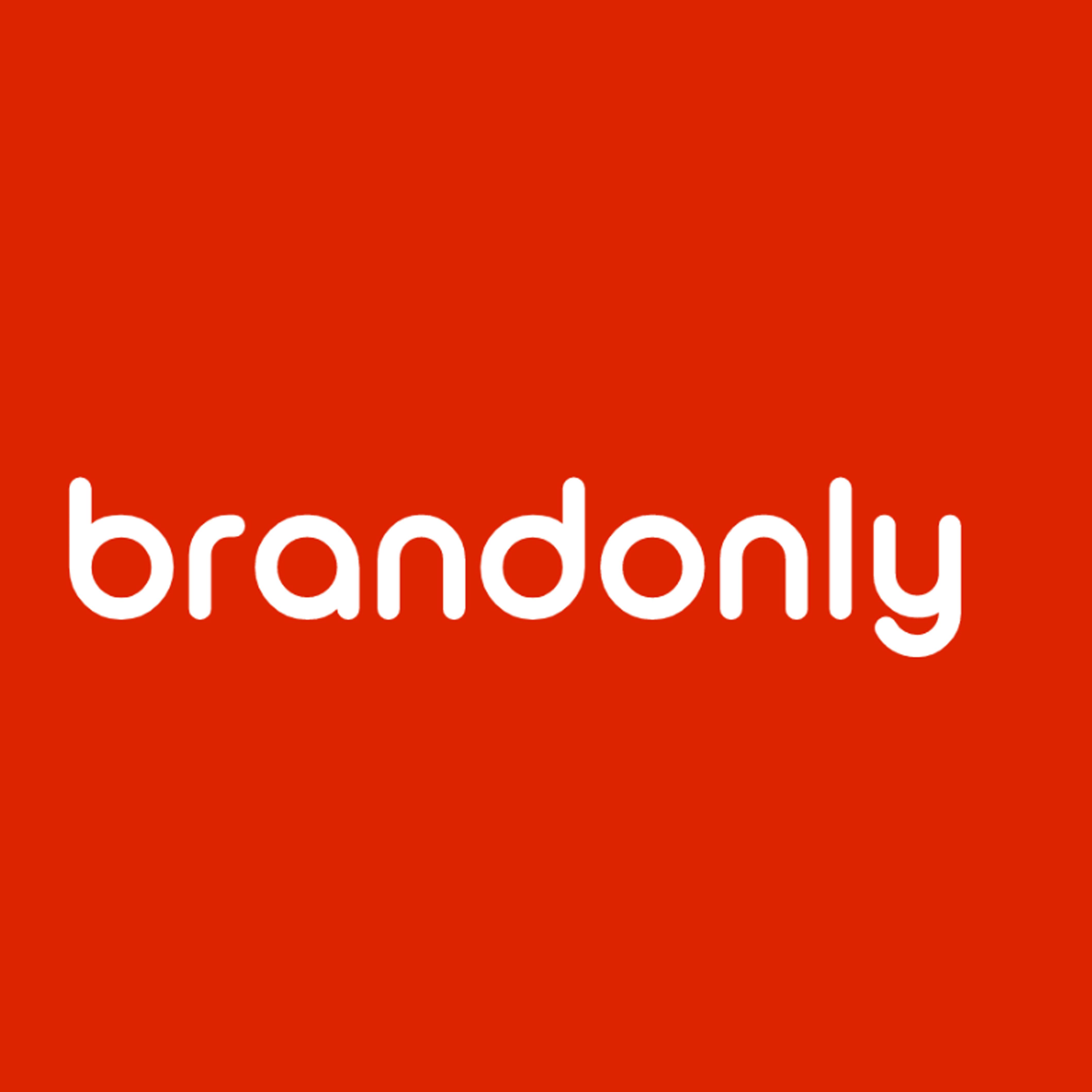Shop Brandonly logo