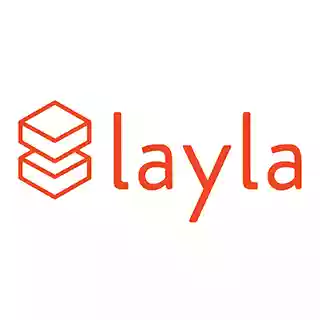Layla Sleep logo