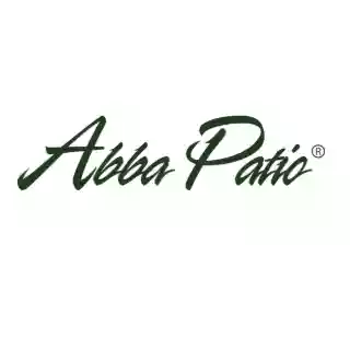 Shop Abba Patio logo
