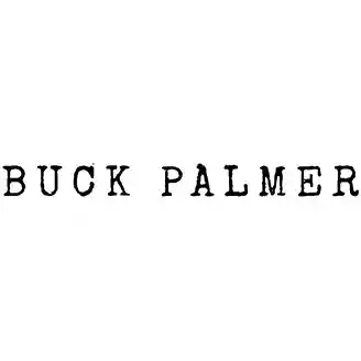 Buck Palmer coupon codes