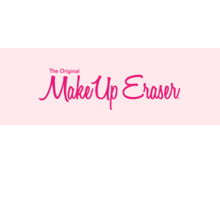 Shop MakeUp Eraser logo