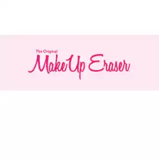 MakeUp Eraser coupon codes