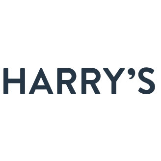 Harry's logo