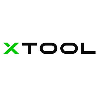 xTool FR/BE/LU/MC logo