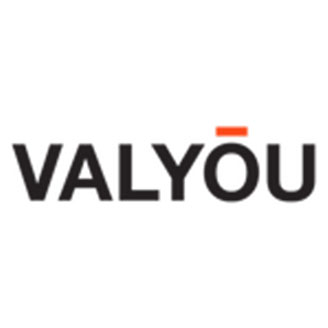 Valyou Furniture logo