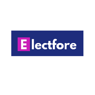 Shop Electfore logo