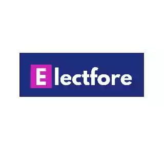 Electfore logo