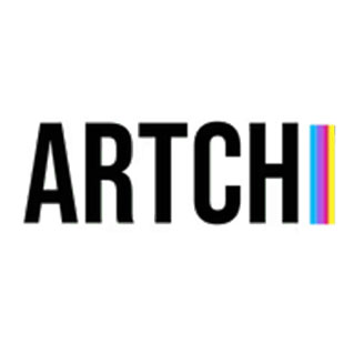 Artchi logo