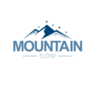 Shop Mt-Flow logo