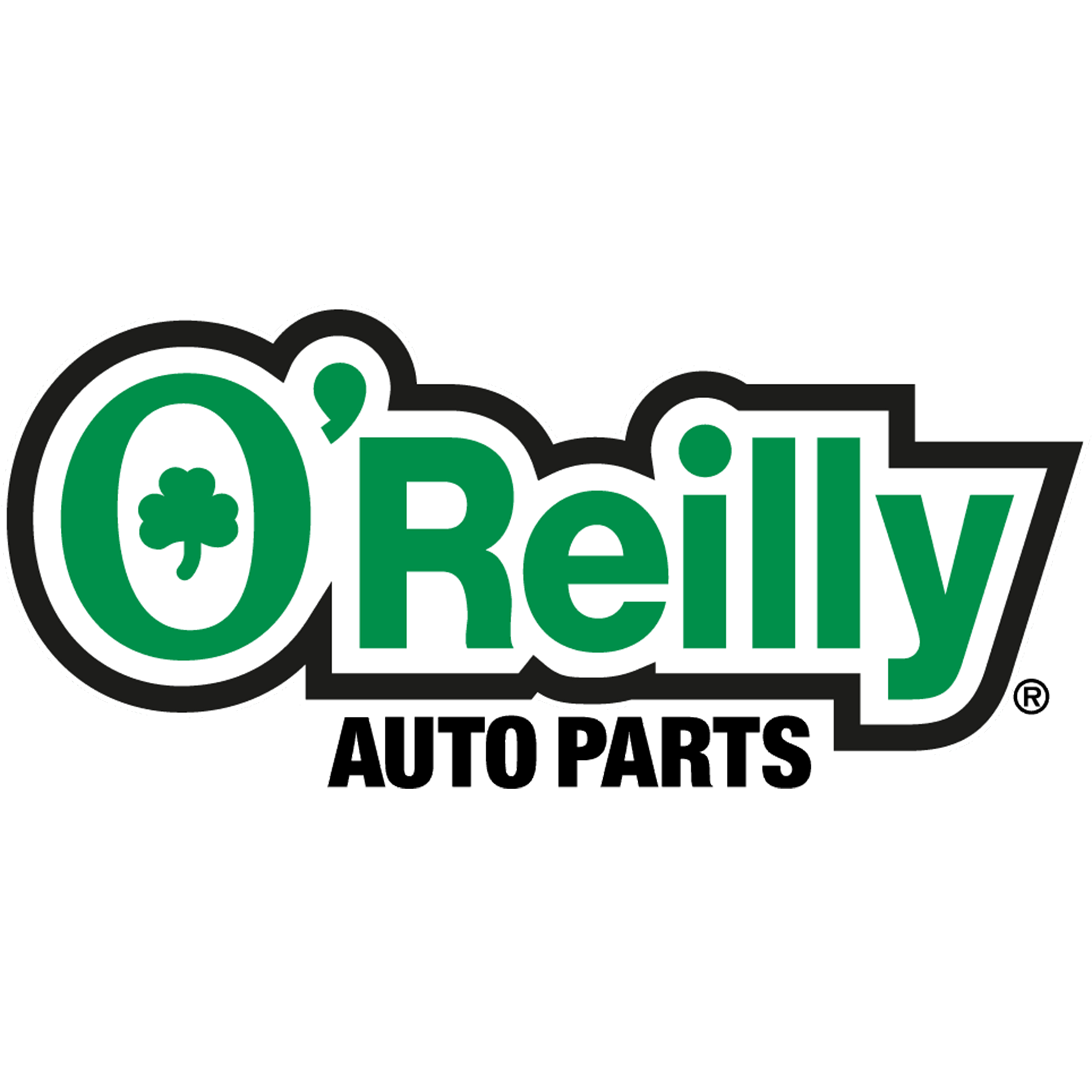 O'Reilly Auto Parts coupon codes