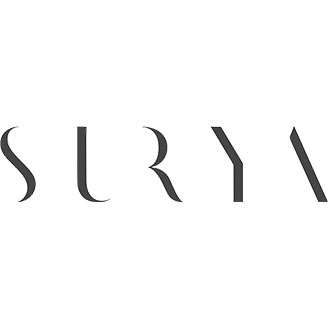 Surya Spa logo