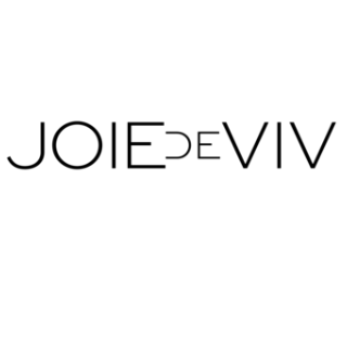 Shop Joie de Viv logo