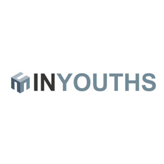 Inyouths Mirror logo