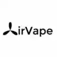 Shop Airvape logo
