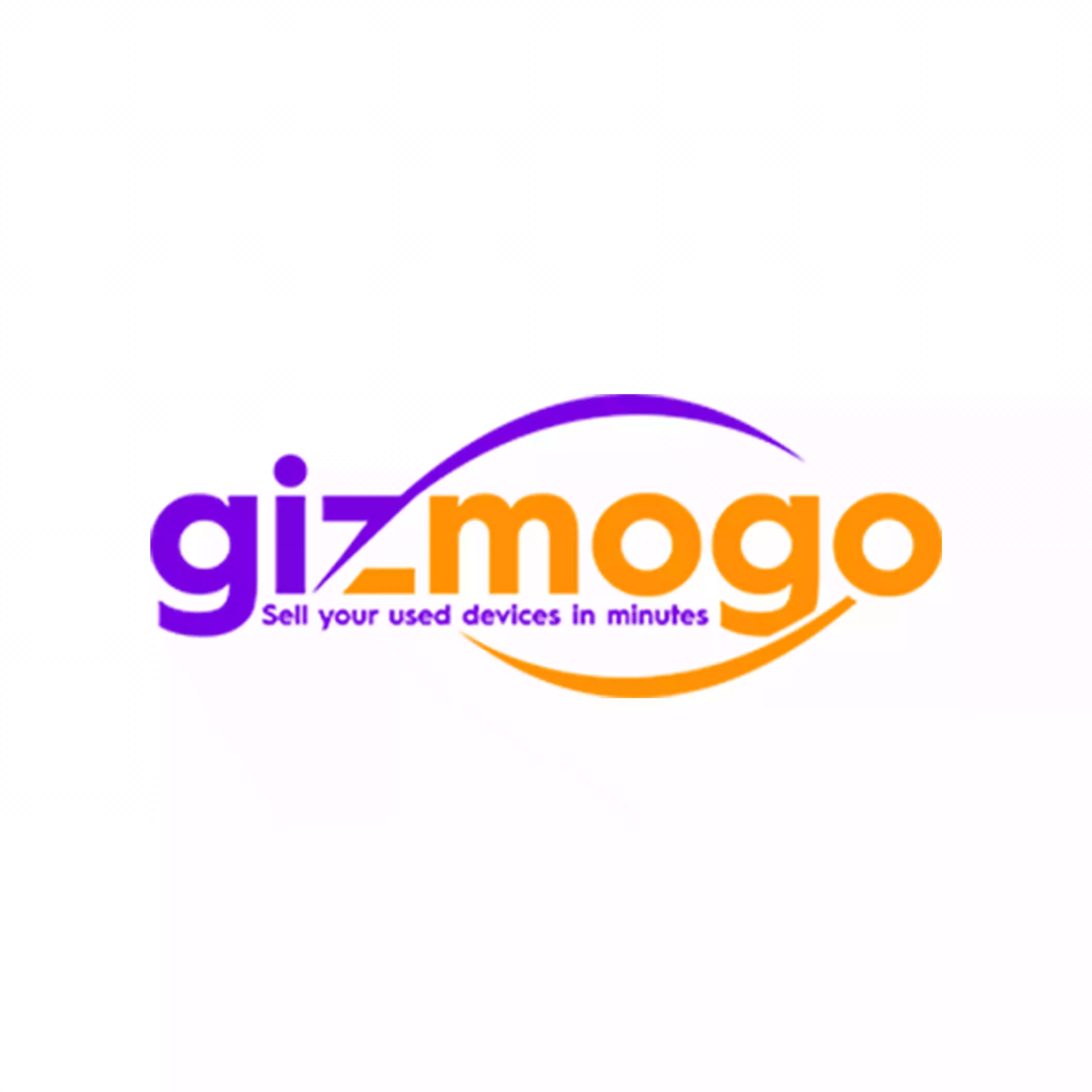 Gizmogo coupon codes