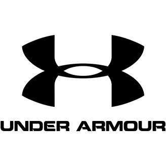 Under Armour IE logo