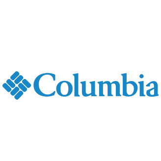Shop Columbia logo