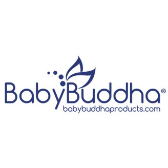 Babybuddhaproducts coupon codes