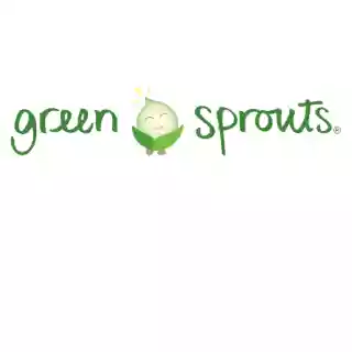Green Sprouts discount codes