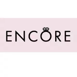 Shop Encore USA logo