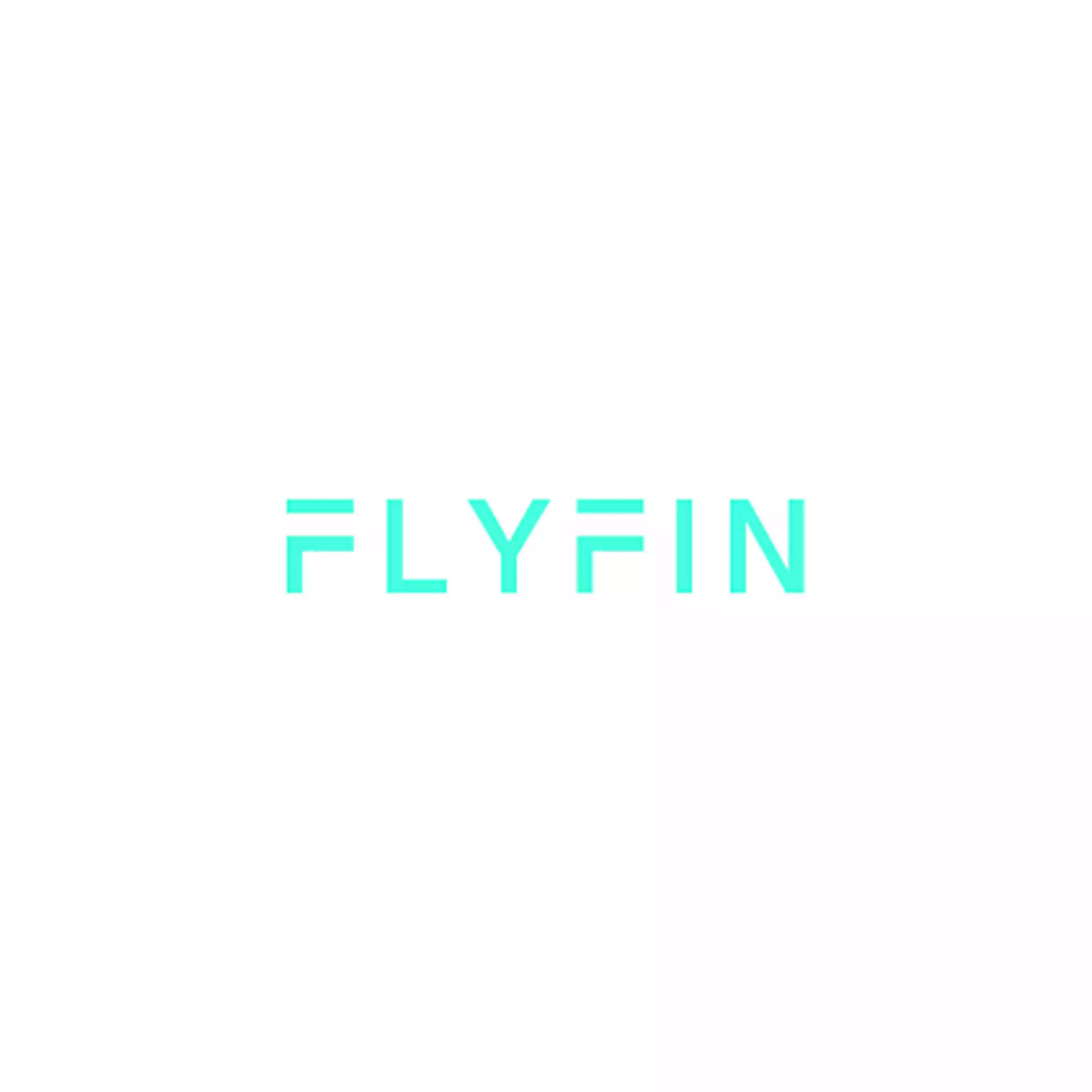 FlyFin promo codes