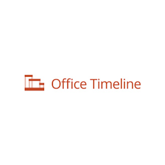 Office Timeline logo