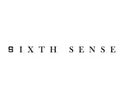 6ixthsensela.com logo