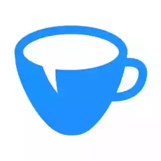 Shop 7 Cups logo
