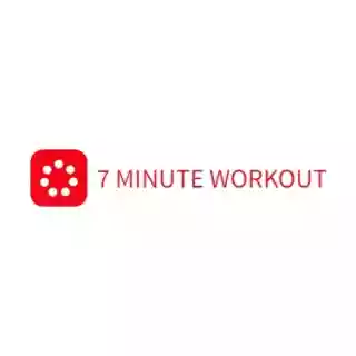 7 Minute Workout promo codes