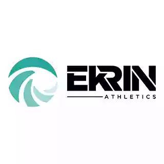 Ekrin Athletics logo