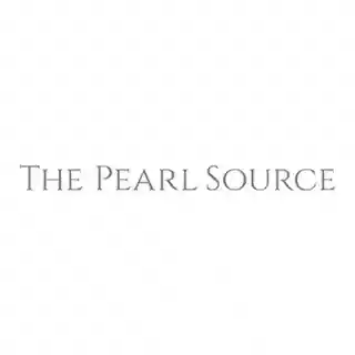 The Pearl Source coupon codes