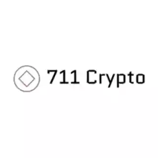 711 Crypto discount codes
