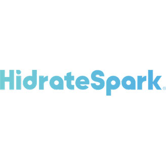 Hidrate Spark logo