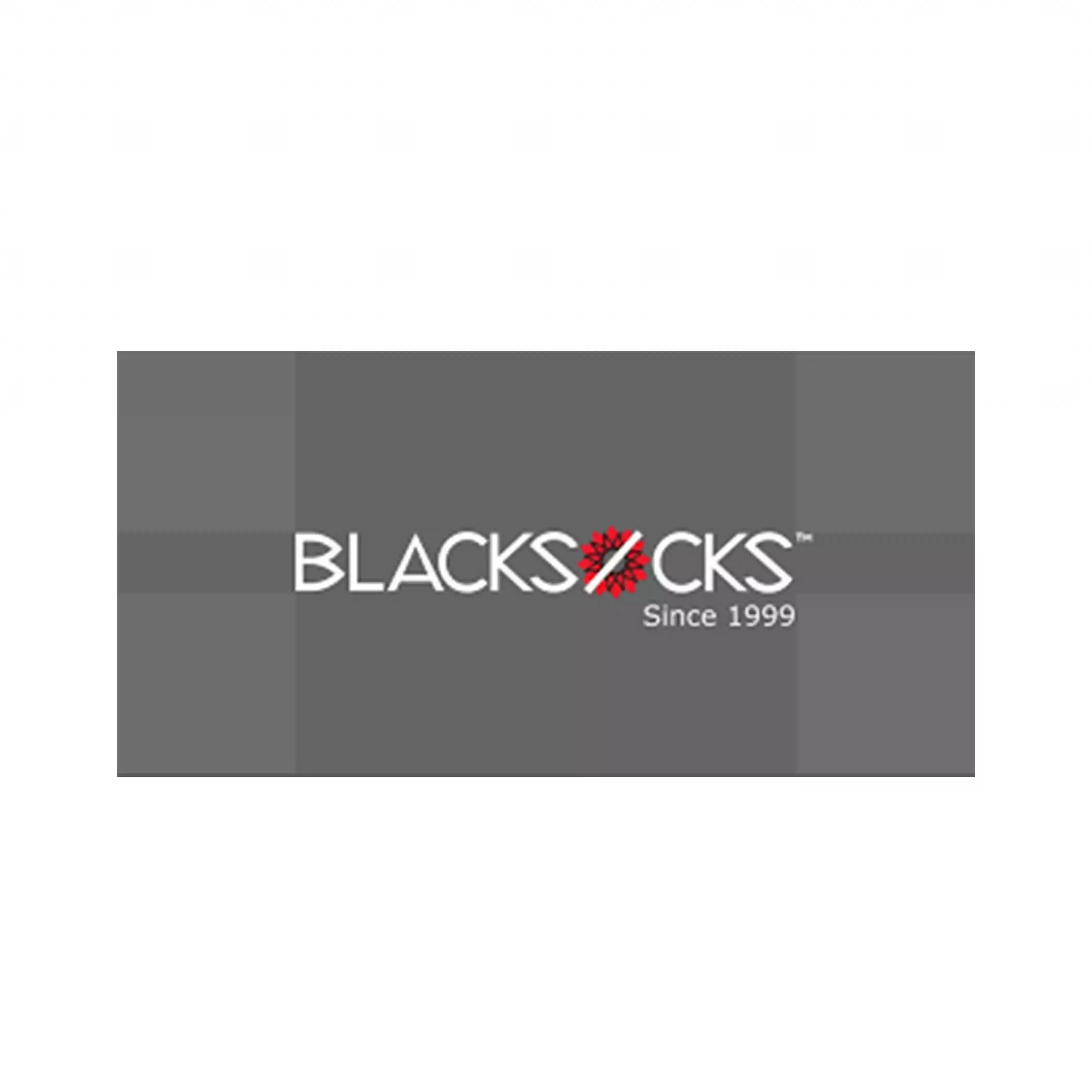 Blacksocks promo codes