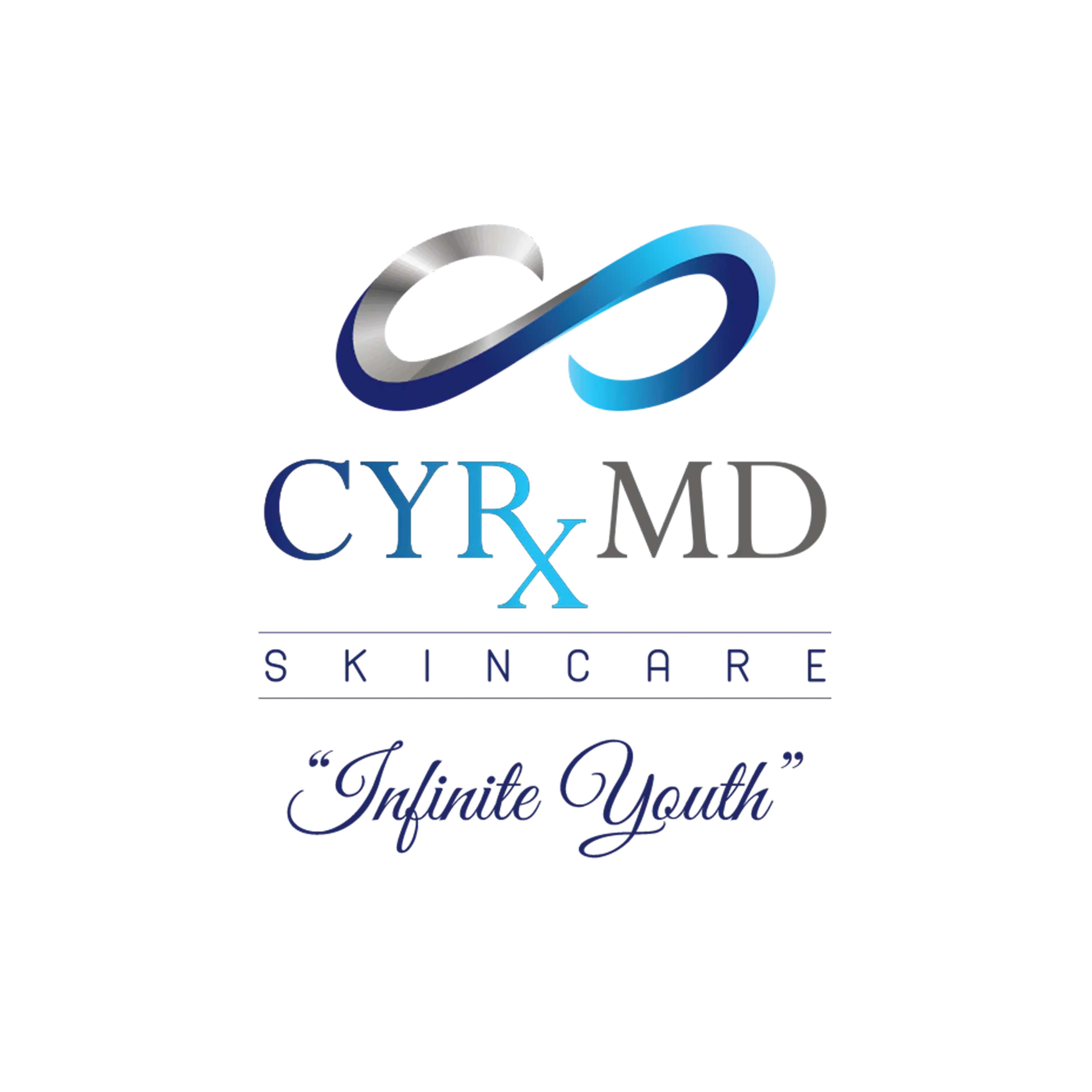 CYRx MD Skincare discount codes