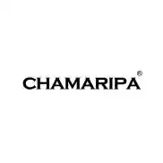 http://chamaripashoes.com logo