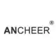 Shop Ancheer discount codes logo