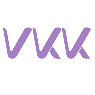 Shop VKK logo