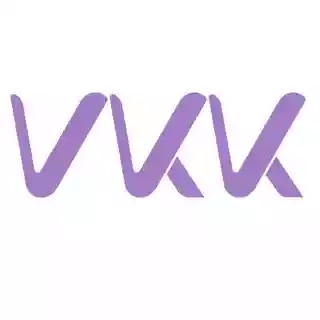 Shop VKK coupon codes logo